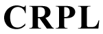 Sourcing and Indenting of Chemicals and Raw Materials by Rishi Enterprises and North American Impex Inc.
