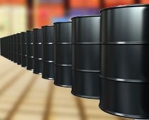 Bulk Vessel