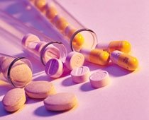 Pharma