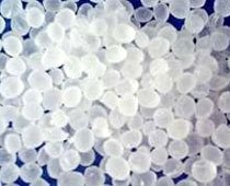 Polymers